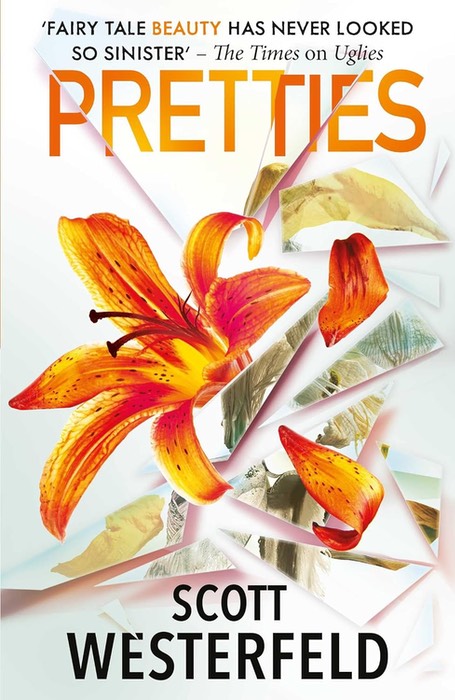PrettiesUK2023pb