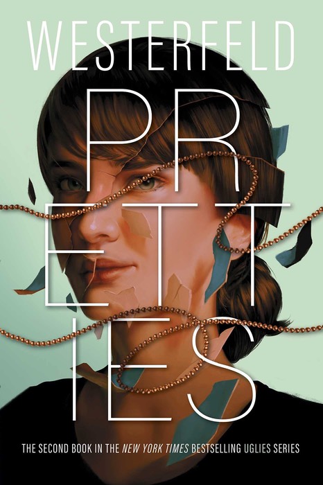 PrettiesUS2021pb