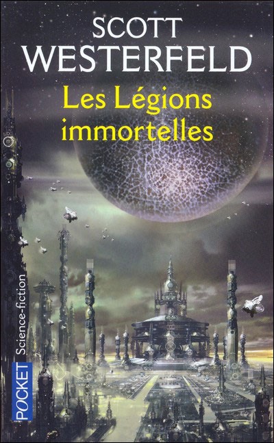 RisenEmpireFrenchpb