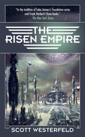 RIsenEmpireUS2004pb