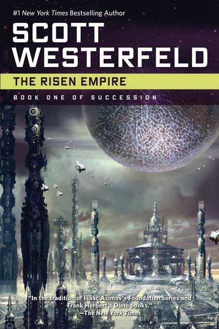 RisenEmpireUS2008pb