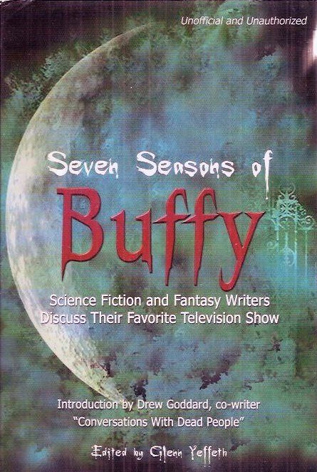 SevenSeasonsBuffyUS2003pb