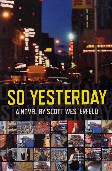 SoYesterdayAus2004pb