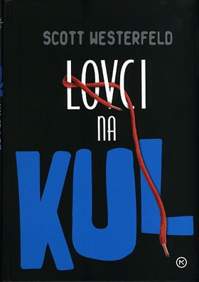SoYesterdaySlovenian2007
