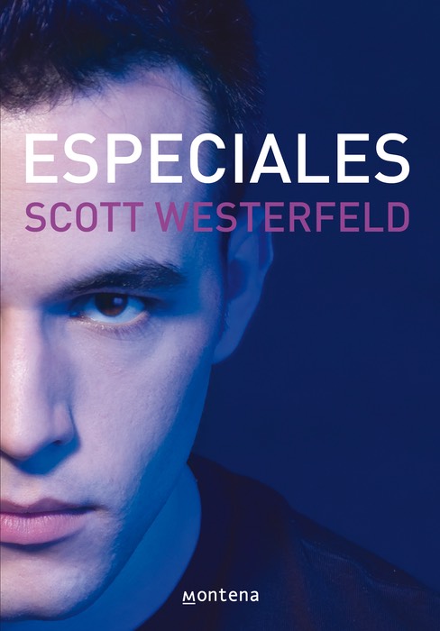 SpecialsSpanish2010pb