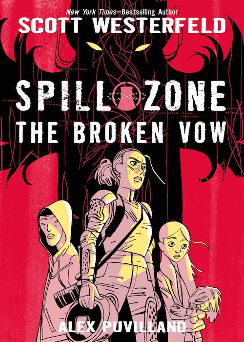 SpillZone2US2018hc
