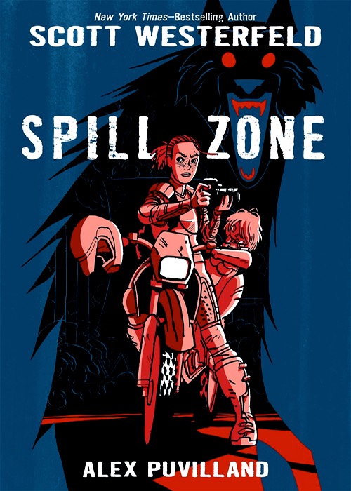 SpillZoneUS2017hc