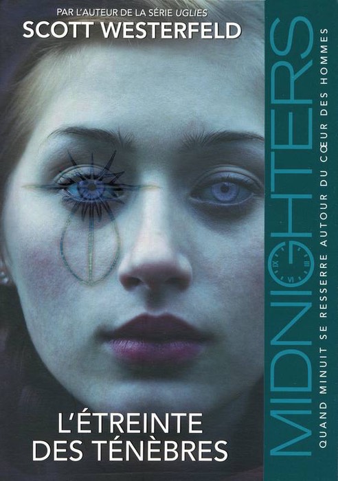 TouchingDarknessFrench2009pb