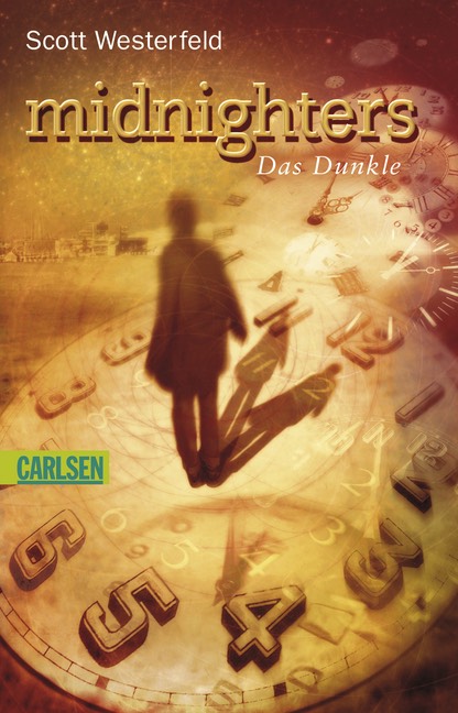 TouchingDarknessGerman2007pb