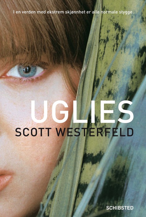 UgliesNorwegian2011hc