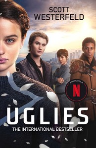 UgliesUK2024pb