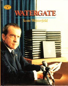 WatergateUS1991hc