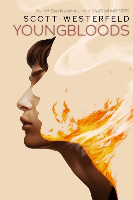 YoungbloodsUS2022hc