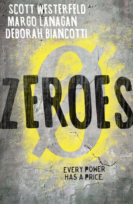 ZeroesAus2015pb