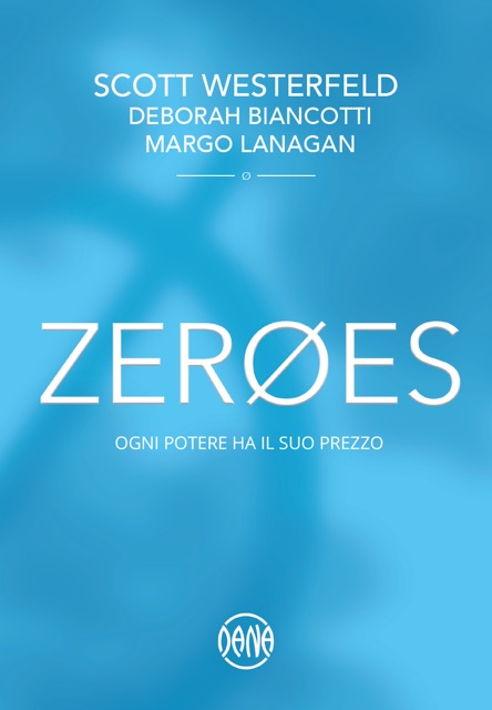 ZeroesItalian2017hc