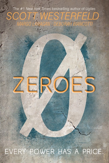 ZeroesUS2015hc