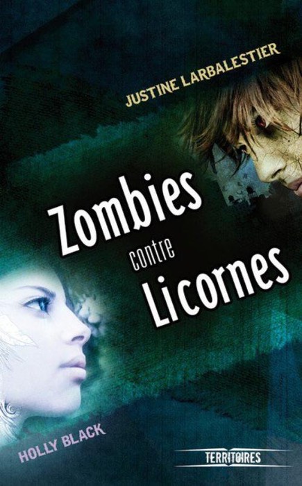 ZombiesFrench2011pb copy