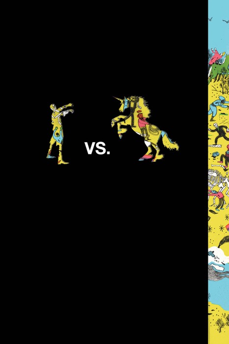 zombiesvunicornsUS2012pb