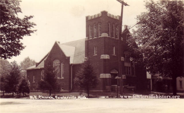 2ndMethodist