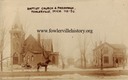 Holt & Hart 112-56 Bap Parsonage copy
