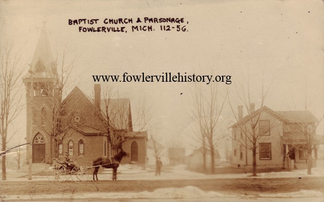 Holt & Hart 112-56 Bap Parsonage copy