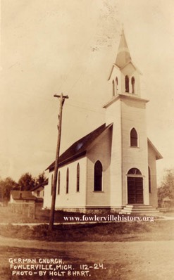 lutheranholt&hart