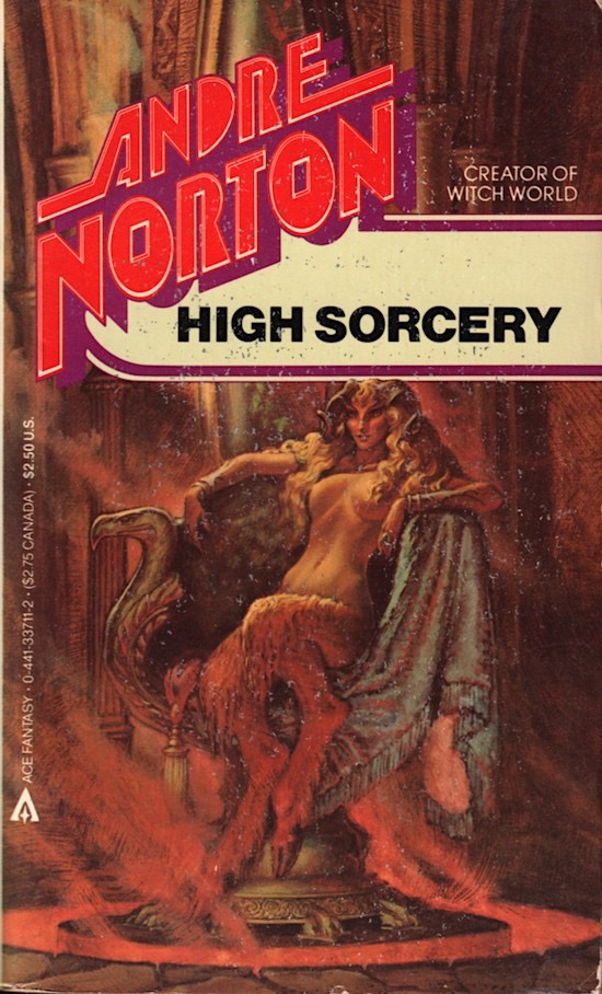 HighSorceryUS1984pb
