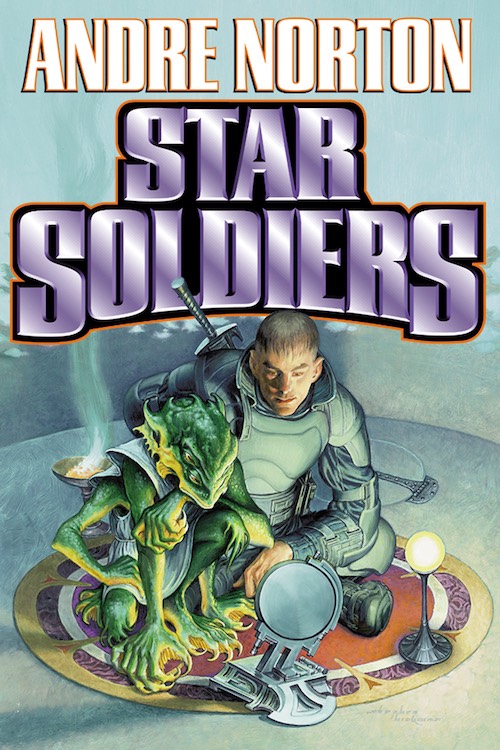 StarSoldiersUS2001ebook