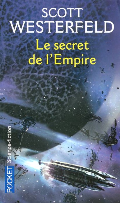 SecretEmpireFrench2006